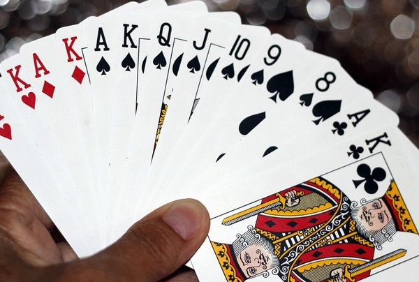 Cập nhật mới nhất từ kbet: Kết quả bóng đá hôm nay hấp dẫn hơn bao giờ hết!