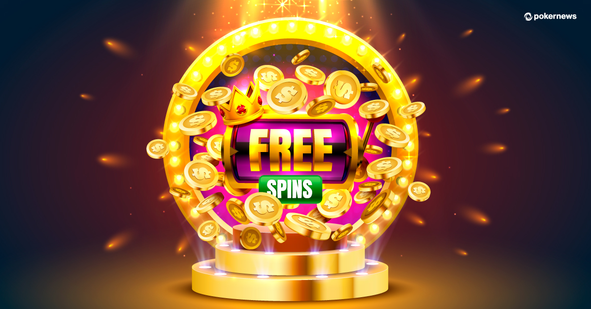 Khám Phá Ưu Đãi Tại Kbet Với Online Casino Coupons Hấp Dẫn