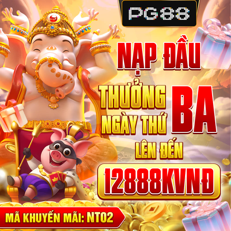 Khám phá Kbet: Trang chủ đột kích đầy thú vị hôm nay!