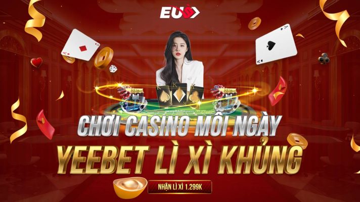 Khám Phá Thế Giới Kbet Và Hiểu Về Bạc Xỉu Là Gì