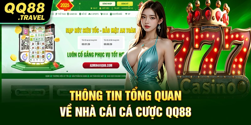 Khám phá kbet và sự khác biệt của win2888 ogr trong thể thao trực tuyến
