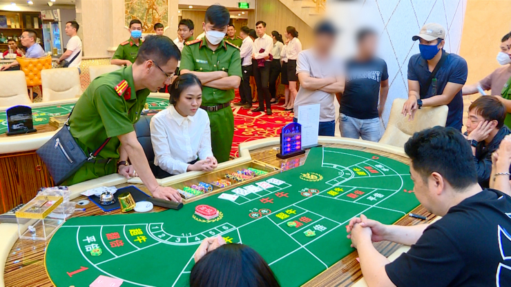 Khám phá kbet: Cập nhật doc bao nhanh hàng ngày
