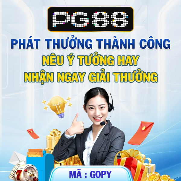 Khám phá Kbet và hướng dẫn tải m365 gamvip mới nhất