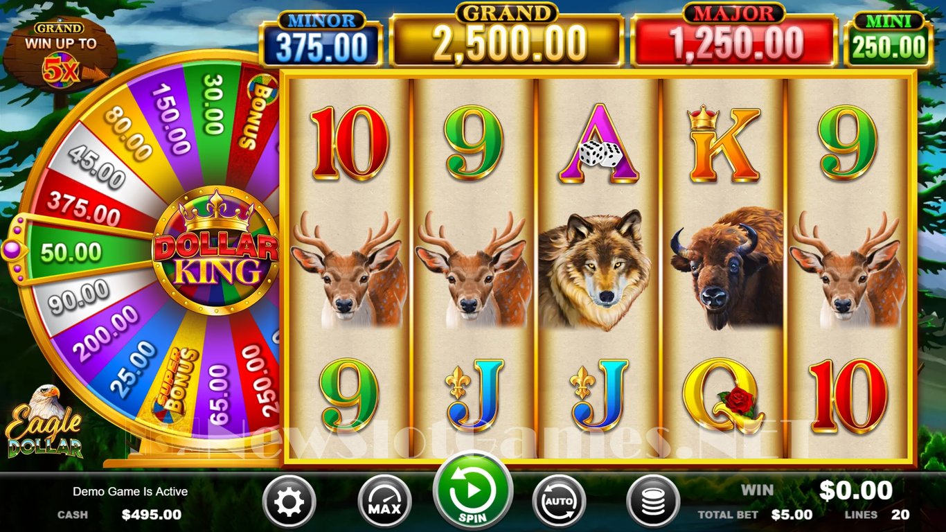 Khám phá kbet: Mẹo truy cập nhanh link vào 188bet mobile an toàn và hiệu quả