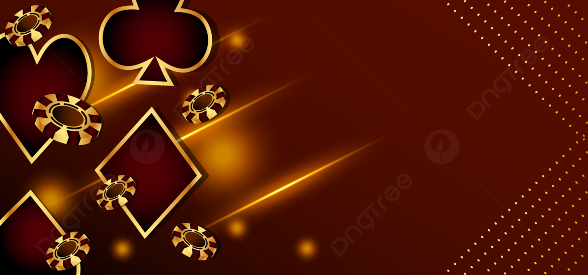 Khám phá Bonus Deuces Wild tại kbet để có trải nghiệm thú vị nhất