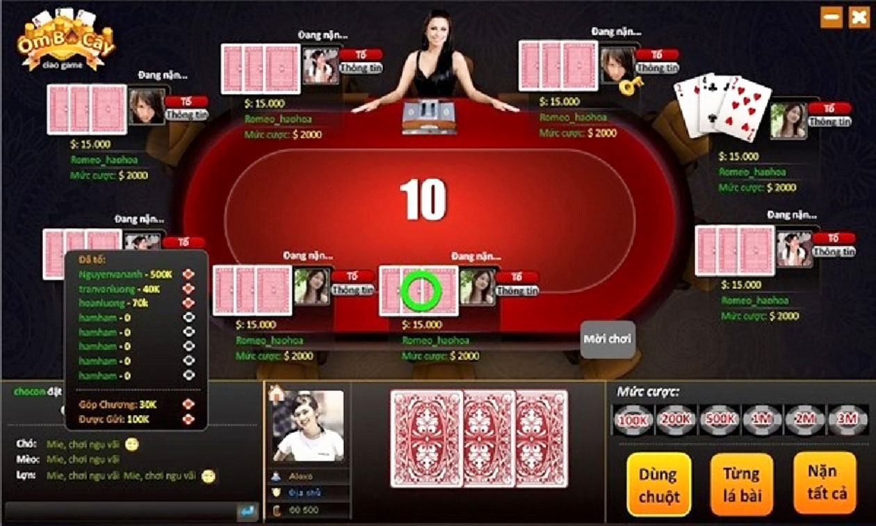 Cập nhật kết quả 24h nhanh chóng cùng kbet 