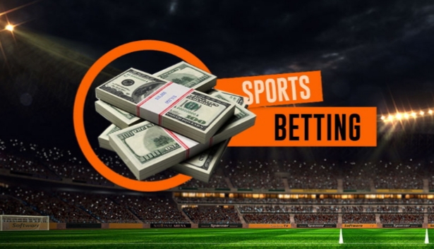 Khám phá Kbet và cách sử dụng http Garena Liên Quân hiệu quả nhất