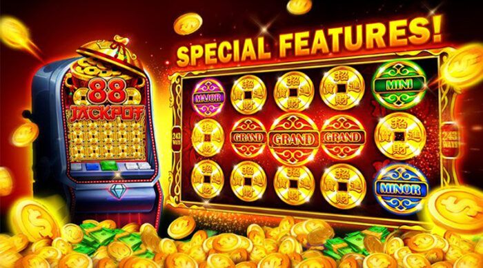 Kbet – Bí quyết dự đoán XSMB VIP hôm nay cho người chơi thông minh