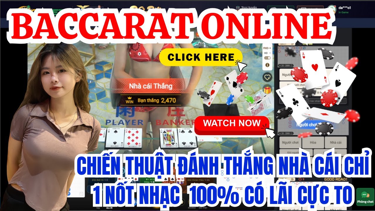 Tải ngay game săn trúng vàng hấp dẫn tại Kbet!