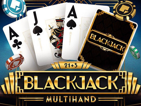 Khám phá kbet và mua cờ tỷ phú monopoly giá rẻ ngay hôm nay!