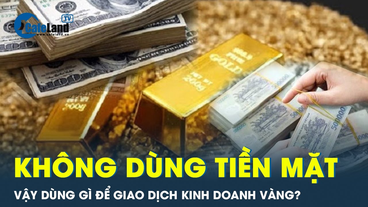Khám Phá Kbet: Timo Cho Vay Nhanh Chóng và Hiệu Quả