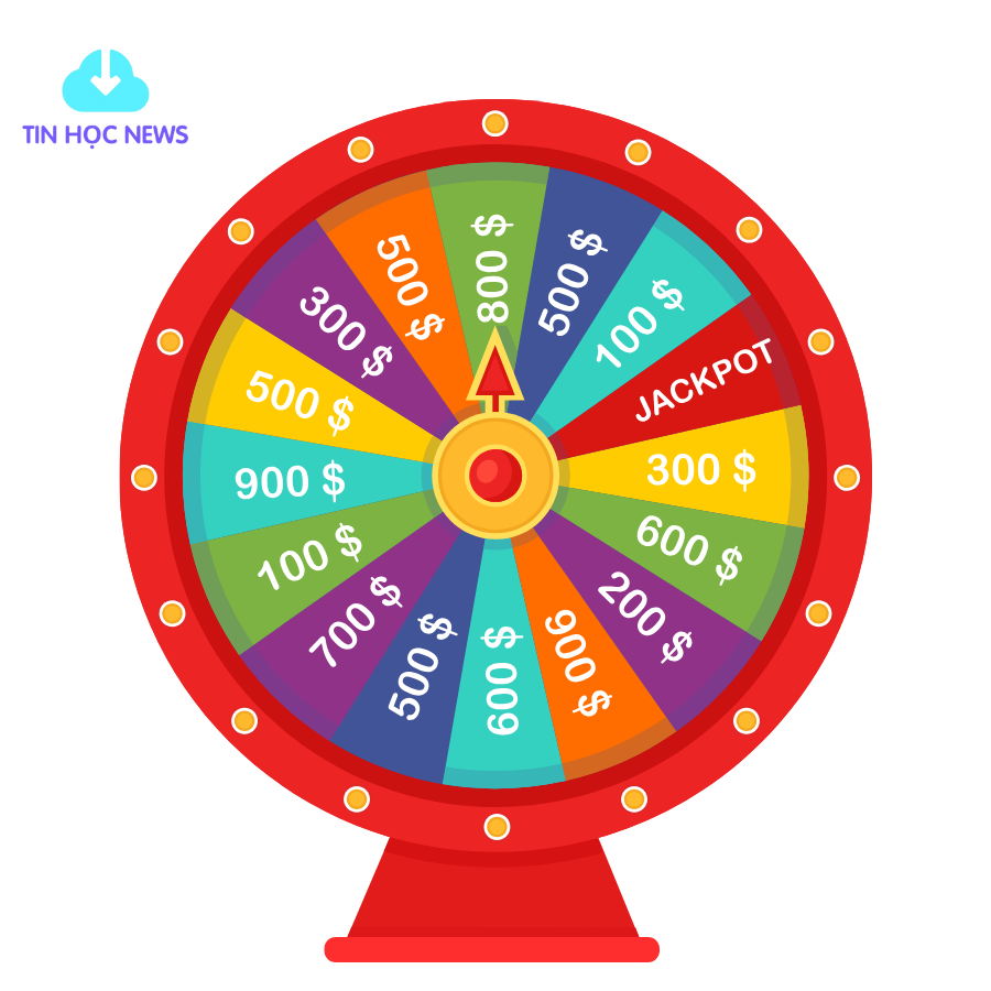 KBet và Bet365 Mobile UK: So sánh trải nghiệm người dùng và tiện ích vượt trội