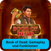 Khám Phá Kbet: Tải Game Đánh Cờ Tướng Online Ngay Hôm Nay!