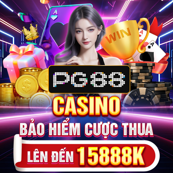 Khám phá kbet: Nơi bạn thỏa sức chơi cờ vua cùng bạn bè