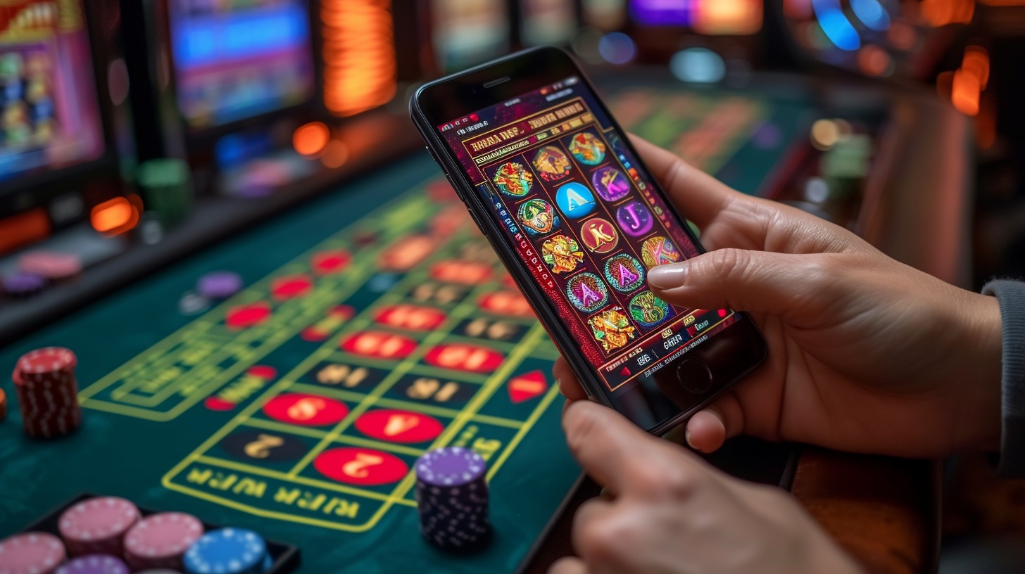 Kbet cung cấp cách mua card Garena với giá siêu tiết kiệm
