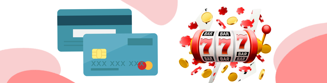Khám Phá Thế Giới Kbet Và Cách Kiếm Quân Huy Free Hiệu Quả