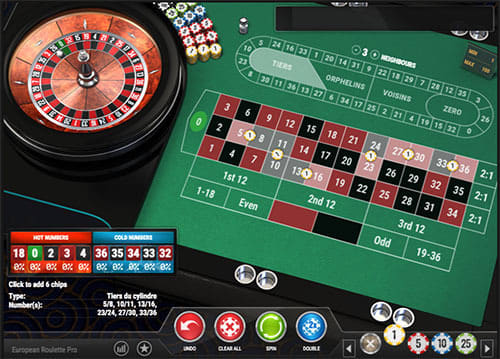 Khám phá cách chơi cờ tướng online trên ZingPlay cùng Kbet để thêm hấp dẫn
