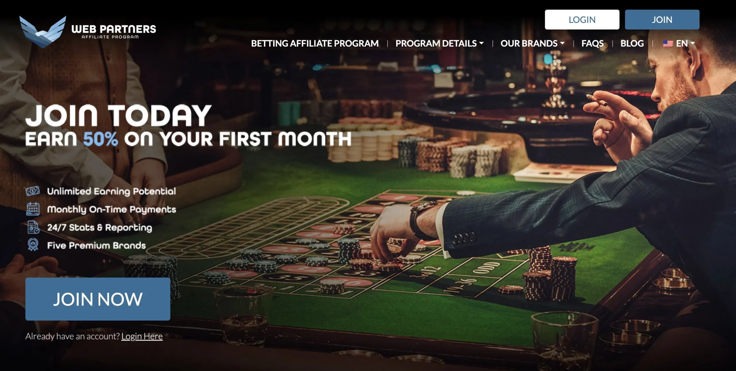 Khám Phá Kbet với Trải Nghiệm Magyar Casino Online thú vị
