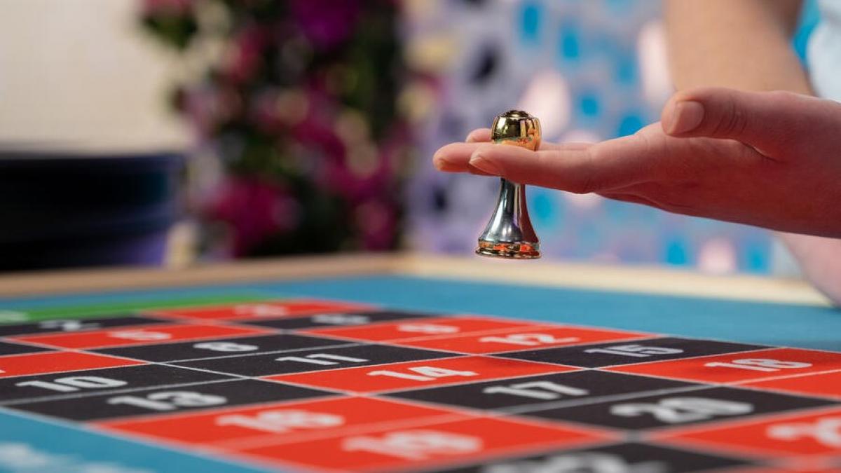 Khám phá cách tải game đánh bài tại Kbet và tận hưởng những giây phút thú vị
