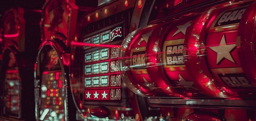 Khám phá kbet: Trải nghiệm trò chơi game miễn phí đầy thú vị!