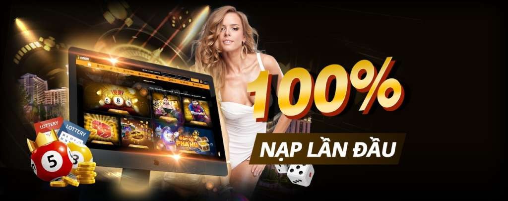 Khám phá trò chơi Tiến Lên Miền Nam Offline tại Kbet ngay hôm nay!
