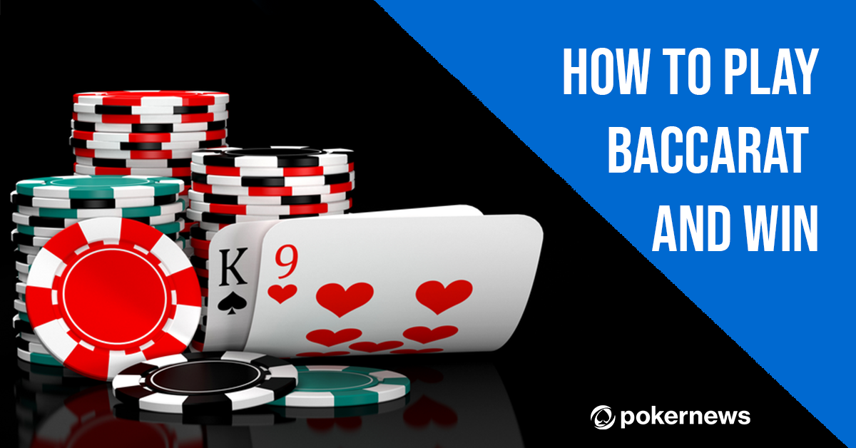 Trải nghiệm Kbet để chơi casino trực tuyến Canada hấp dẫn nhất