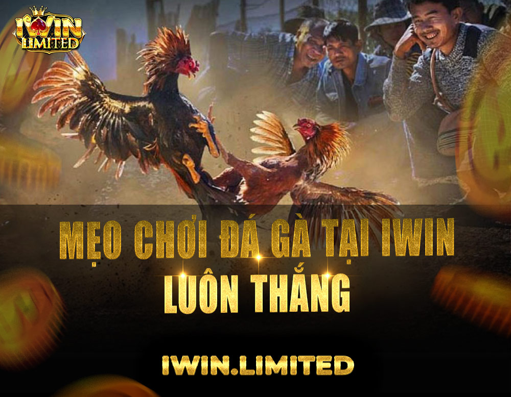 Khám phá cách mua mã thẻ Zing tại kbet để trải nghiệm tốt nhất