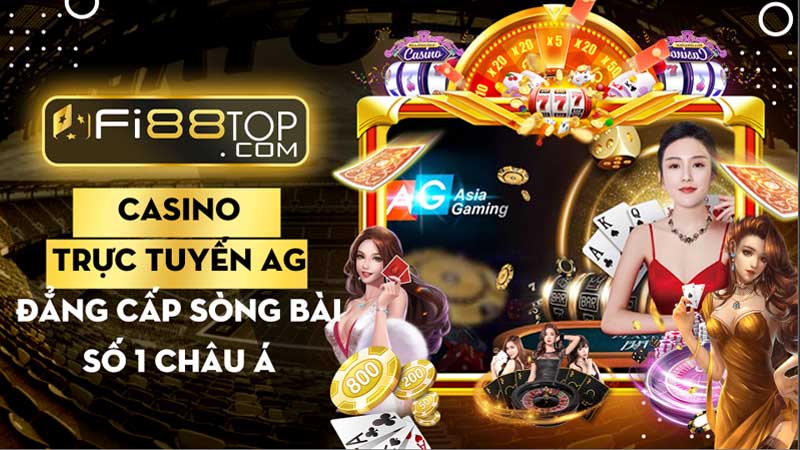 Khám Phá Kbet Và Cách Cài Đặt Cờ Tướng Kỳ Vương Đơn Giản