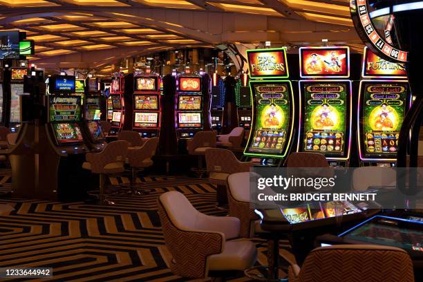 Khám Phá Ưu Đãi Tại Kbet Với Online Casino Coupons Hấp Dẫn