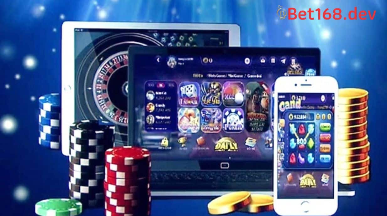 Khám phá Kbet cùng Bonus Hunter để nhận ưu đãi hấp dẫn nhất