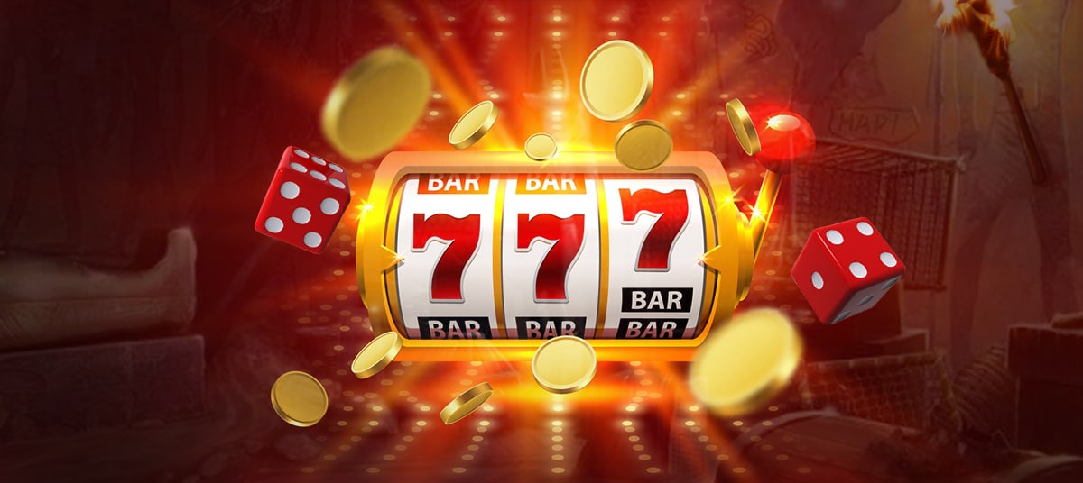 Khám phá cách quay hũ slot cực dễ dàng tại kbet