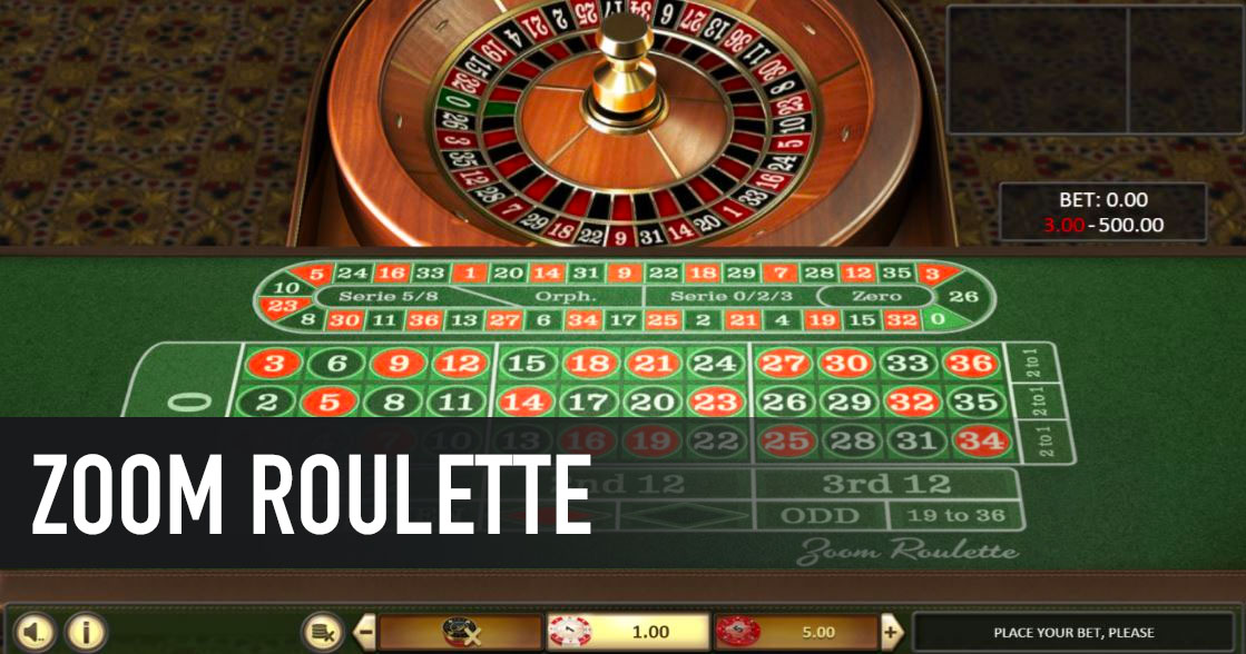Khám phá kbet và Golden Bull – Sự kết hợp hoàn hảo cho trải nghiệm cá cược đỉnh cao