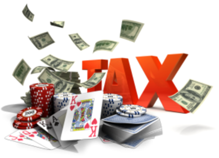 Khám phá cách quay hũ slot cực dễ dàng tại kbet