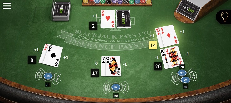 Cập nhật ngay hôm nay tại Kbet với đá gà casino trực tiếp hấp dẫn