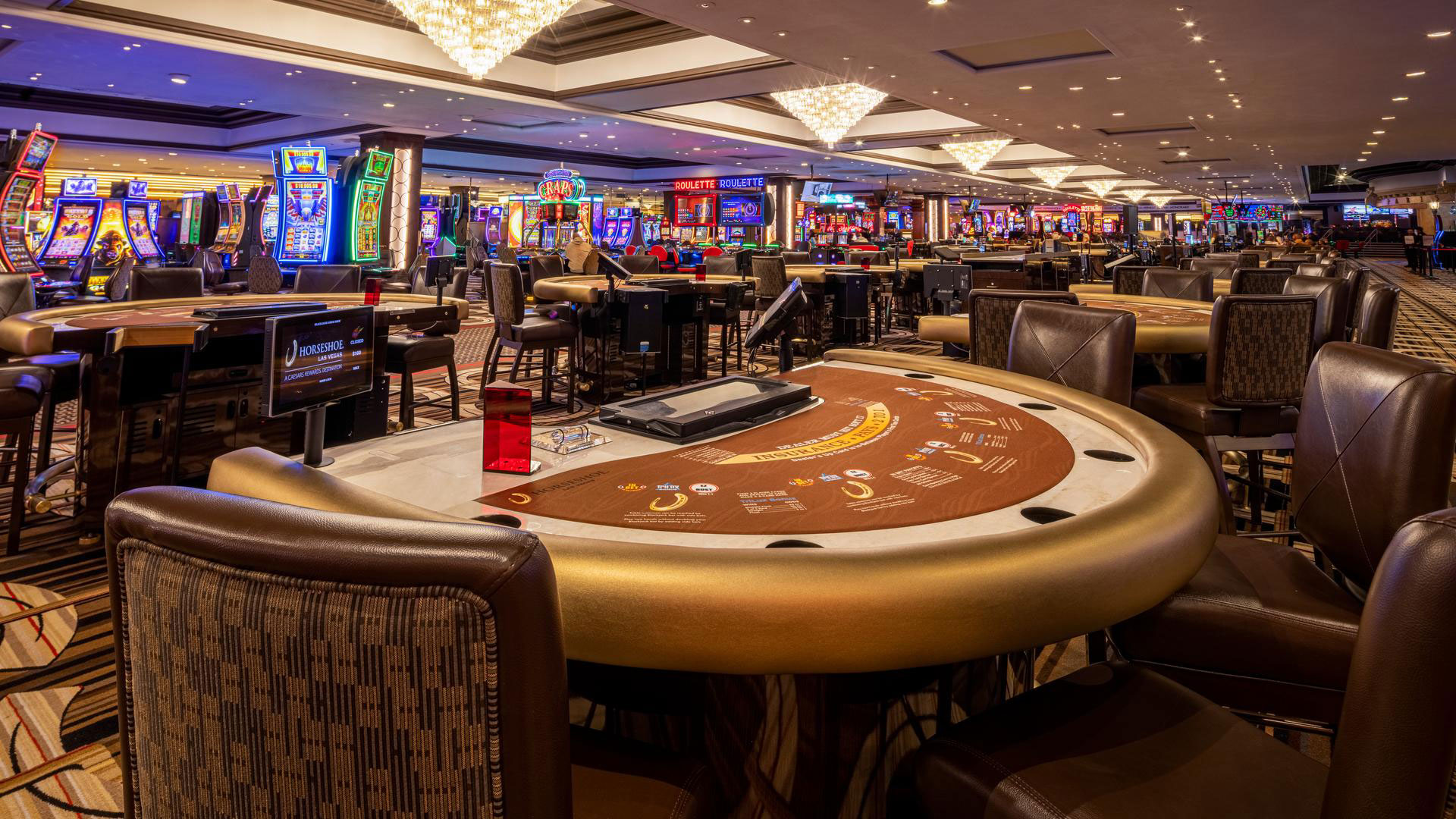 Khám phá Kbet và hướng dẫn chi tiết về thứ tự bài poker