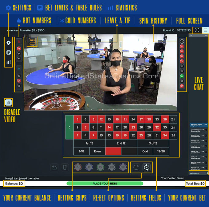 Khám Phá Kbet Với Slot Game Joker’s Jewels Wild Siêu Đỉnh