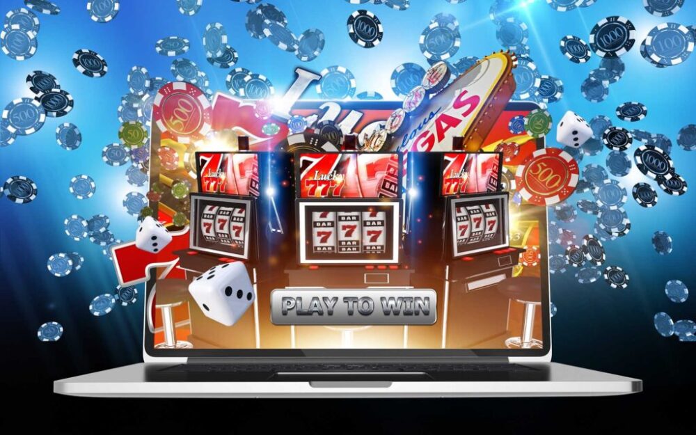 Khám phá kbet và hướng dẫn tải bum club nhanh chóng – cổng game quốc tế hấp dẫn