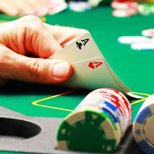 Khám phá Kbet: Nơi cung cấp dịch vụ bóng đá VIP chất lượng vượt trội