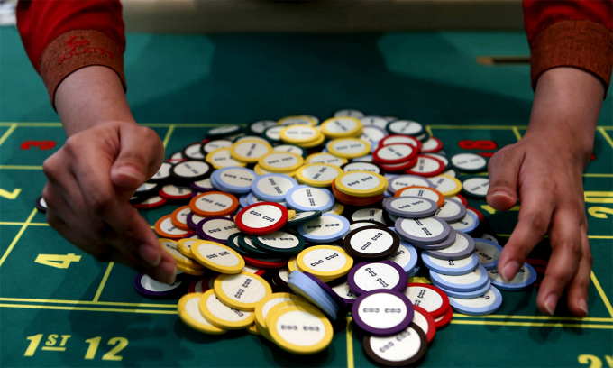 Khám phá Kbet – Trải nghiệm online casino không cần đặt cọc hấp dẫn