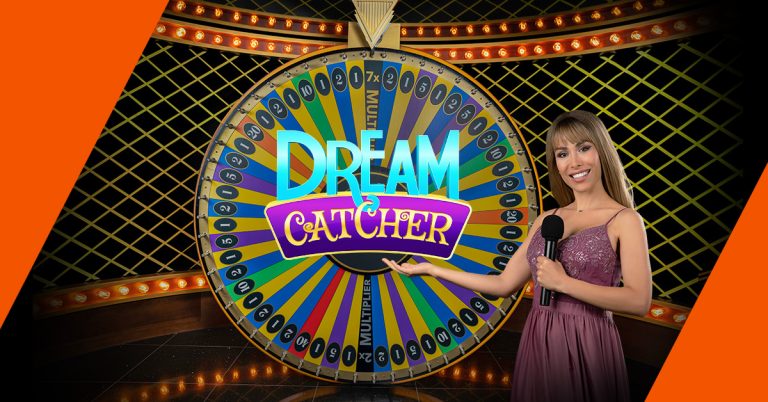 Khám phá kbet để nhận ngay tiền miễn phí từ casino trực tuyến