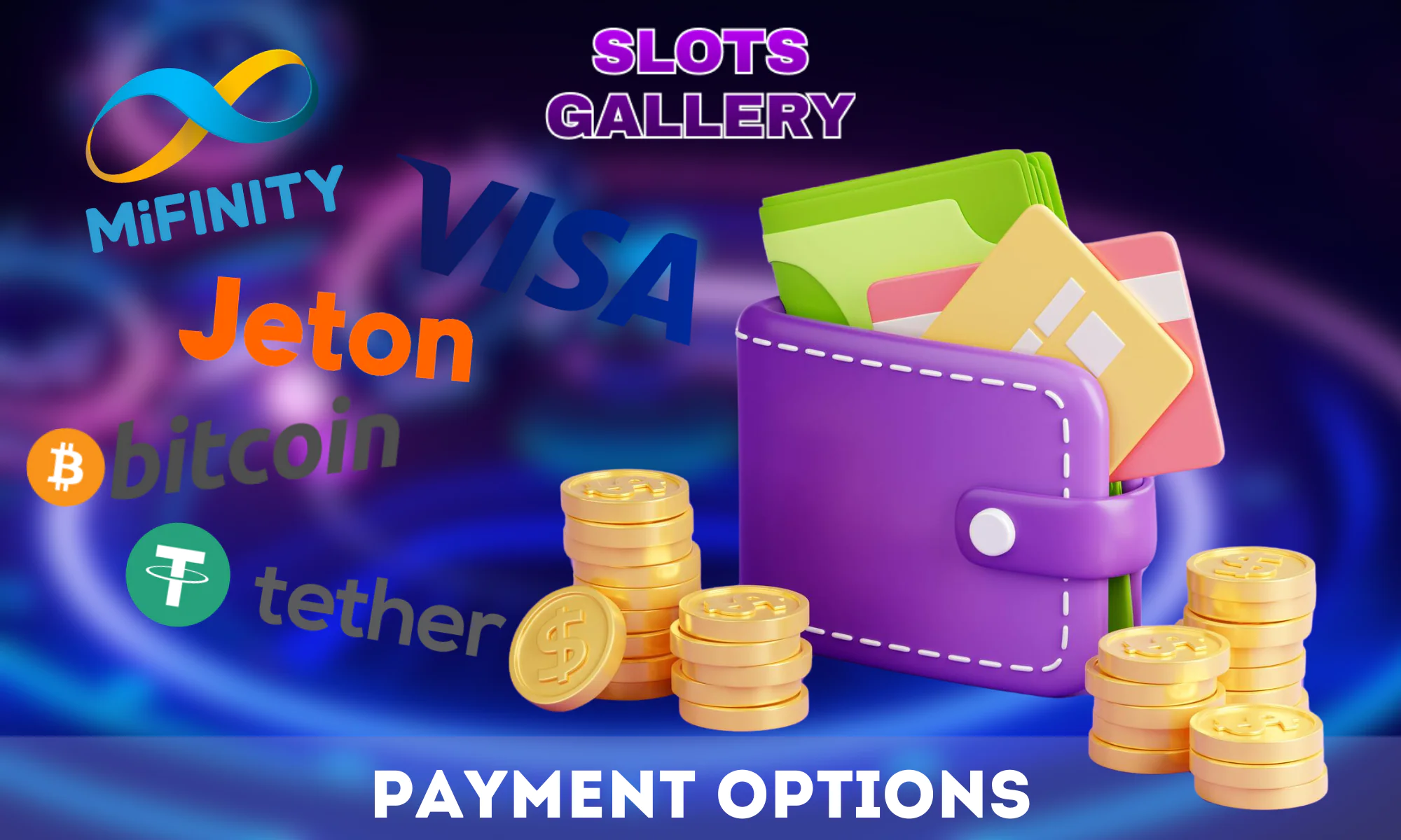 Khám Phá Kbet: Trải Nghiệm Casino Trực Tuyến Độc Lập Đáng Tin Cậy
