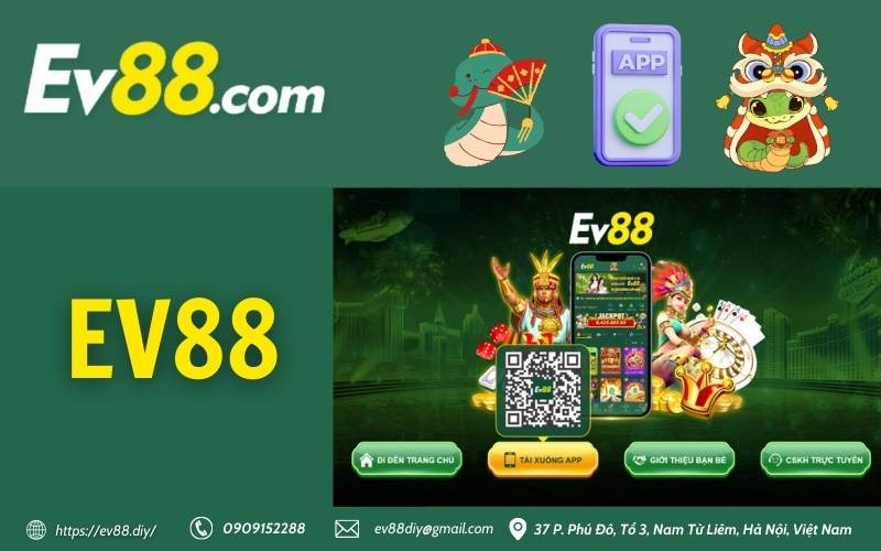 Khám Phá Trải Nghiệm Kbet và Cập Nhật Ketqua Net 7 Mới Nhất 