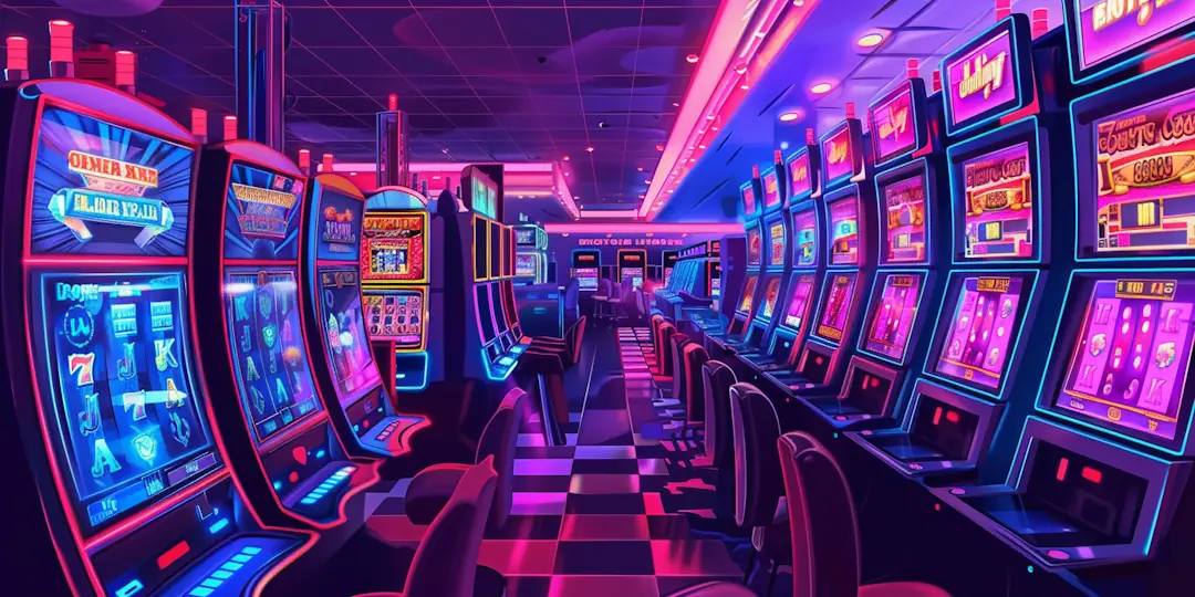 Khám Phá Kbet: Trải Nghiệm Chơi Game Kiếm Tiền Thật Năm 2020