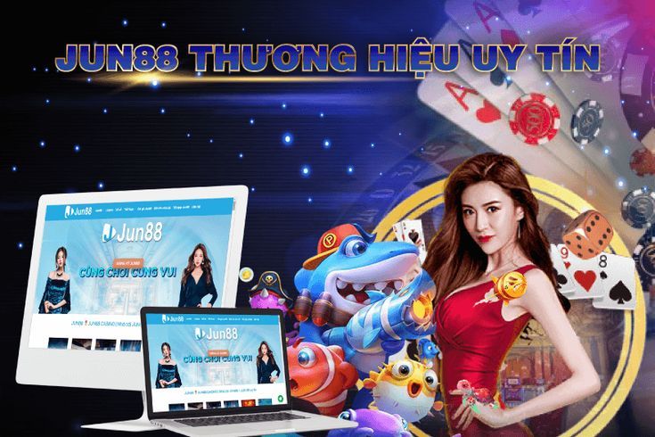 Kbet: Cập Nhật Tin Nóng Bóng Đá 24h Hút Hồn Người Hâm Mộ