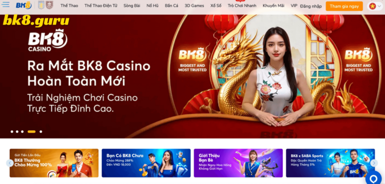 Khám phá KBet và bí quyết chơi Play Tivi Đánh Liên Quân hiệu quả