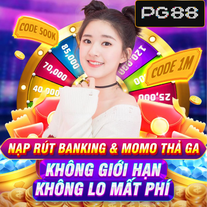 Khám phá kbet và hướng dẫn chi tiết cách nạp tiền sunwin hiệu quả nhất!