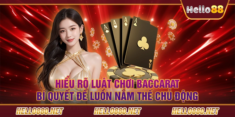 Khám Phá Ngay Kbet – Thử Thách Đánh Bài Ăn Tiền Thật Trên Điện Thoại!