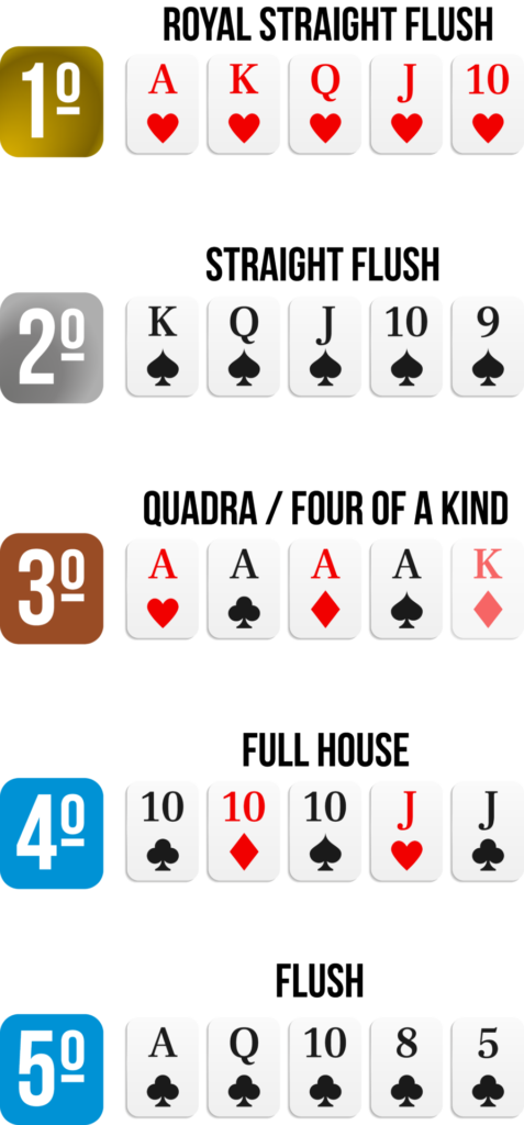 Khám Phá Cờ Tướng Game Hấp Dẫn Cùng Kbet Hàng Đầu