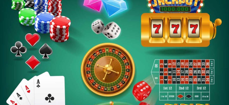 Khám phá cách mua thẻ Garena qua ví MoMo cùng Kbet dễ dàng và tiện lợi