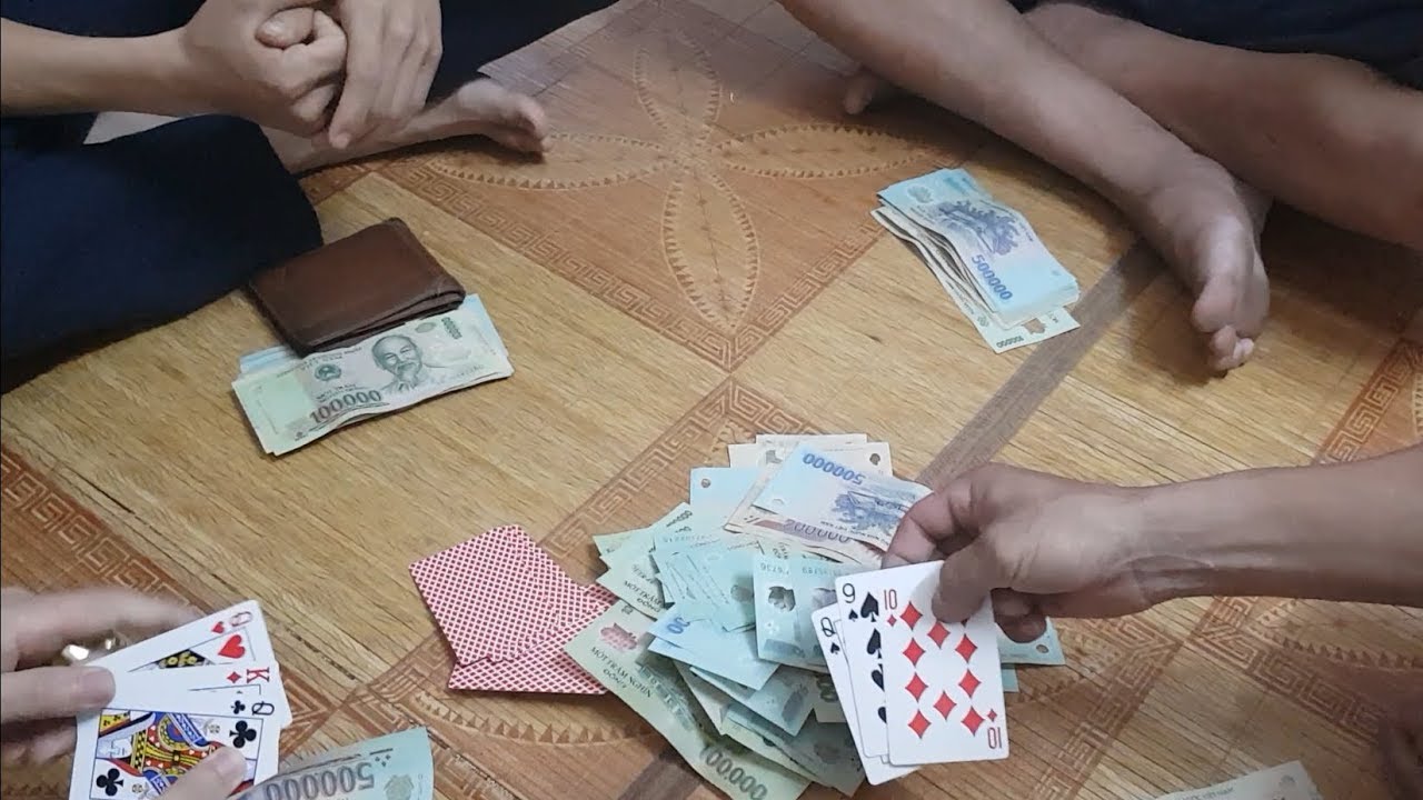 Khám phá kbet với game bài đổi thưởng 88 hấp dẫn và cơ hội siêu thưởng!